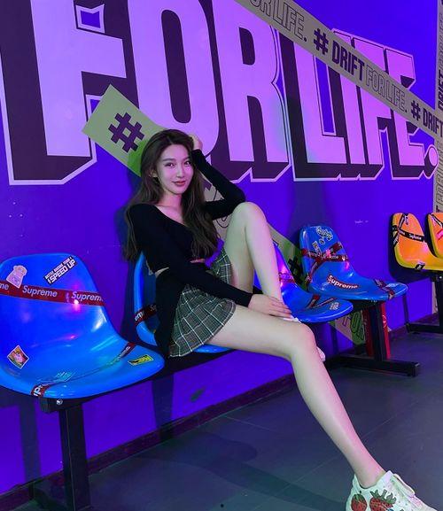 网友爆料南岸新闻视频播放,揭秘背后真相  第3张