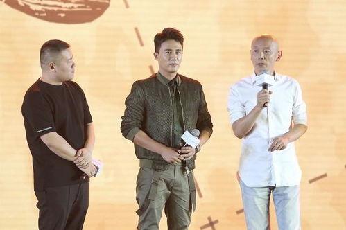 娱乐圈吃瓜爆料 汇总最新,揭秘明星背后的故事与真相 第1张 娱乐圈吃瓜爆料 汇总最新,揭秘明星背后的故事与真相 第1张