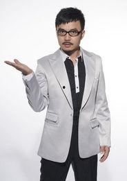 汪涵最新爆料消息,揭秘娱乐圈不为人知的幕后故事 第2张 汪涵最新爆料消息,揭秘娱乐圈不为人知的幕后故事 第2张