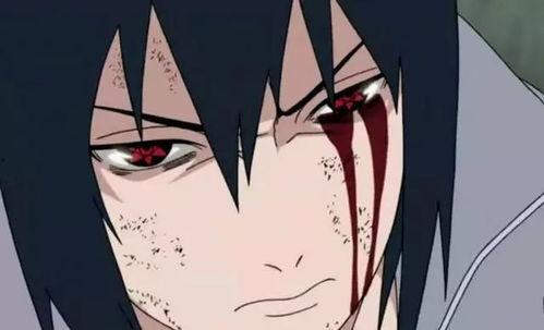 永恒万花筒佐助爆料直播原视频,独家爆料背后的真相与内幕 第3张 永恒万花筒佐助爆料直播原视频,独家爆料背后的真相与内幕 第3张