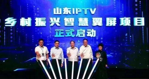 东海县电视台在线观看,东海县电视台在线观看，尽享地方新闻与文化盛宴  第2张