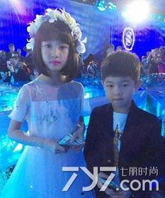 安吉网友爆料事件最新,揭秘事件背后惊人真相 第1张 安吉网友爆料事件最新,揭秘事件背后惊人真相 第1张