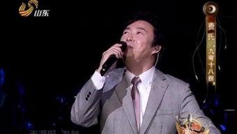 天涯爆料费玉清视频,揭秘娱乐圈不为人知的真相 第2张 天涯爆料费玉清视频,揭秘娱乐圈不为人知的真相 第2张